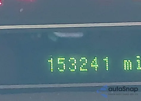 2008 Mercury Sable Premier из США, поврежденный, VIN 1MEHM42W68G607716